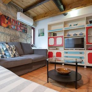 Casa Vermelha- 2cozy bedrooms