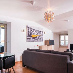Superior Appartement